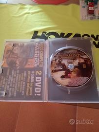 Full spectrum Warrior per pc