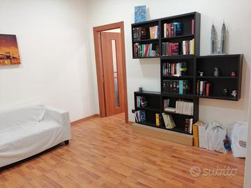 Locale commerciale utilizzo studio