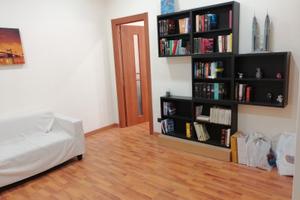 Locale commerciale utilizzo studio