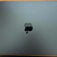 MacBook Pro 14"  - Chip M4 Pro - 24GB RAM -