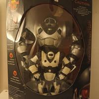 Giocattolo Vintage RoboWisdom