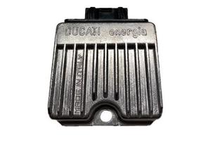 Regolatore Ducati Suzuki Katana 348484