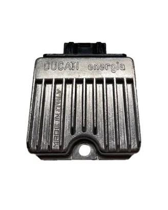 Regolatore Ducati Suzuki Katana 348484