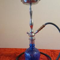 Narghilè grande Nuovo 