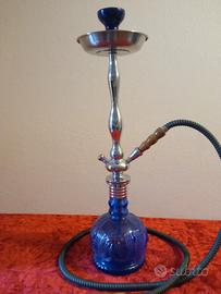 Narghilè grande Nuovo 