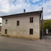 Villa a schiera a Torreano