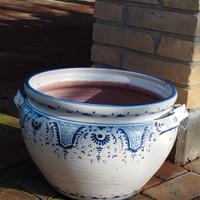 Cachepot, vaso decorativo