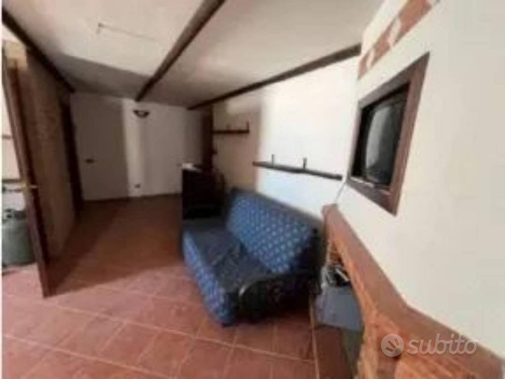 Appartamento – Bosco Chiesanuova, San Giorgio - Vista 3