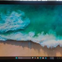 Monitor LCD Acer P193W schermo 19,3" 1440 x 900