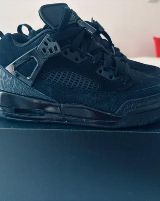 Scarpe Jordan Spizike Low