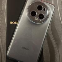 Honor magic 5 pro 12/512GB