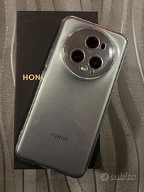 Honor magic 5 pro 12/512GB