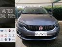 fiat-tipo-1-6-mtj-s-s-lounge-sw-nav-