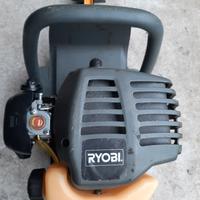 Tagliasiepi Ryobi
