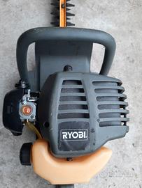 Tagliasiepi Ryobi
