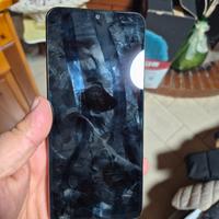 action a5 pro silver