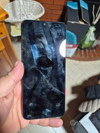 action a5 pro silver