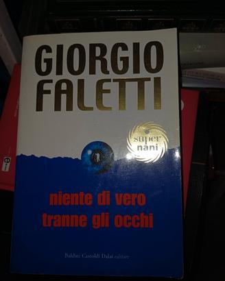 orologio e pregiudizio 