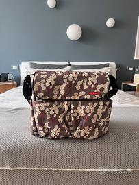 Borsa Fasciatoio SkipHop