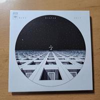 Blue Öyster Cult - CD Remastered con Bonus tracks