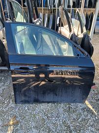 sportello Opel corsa 