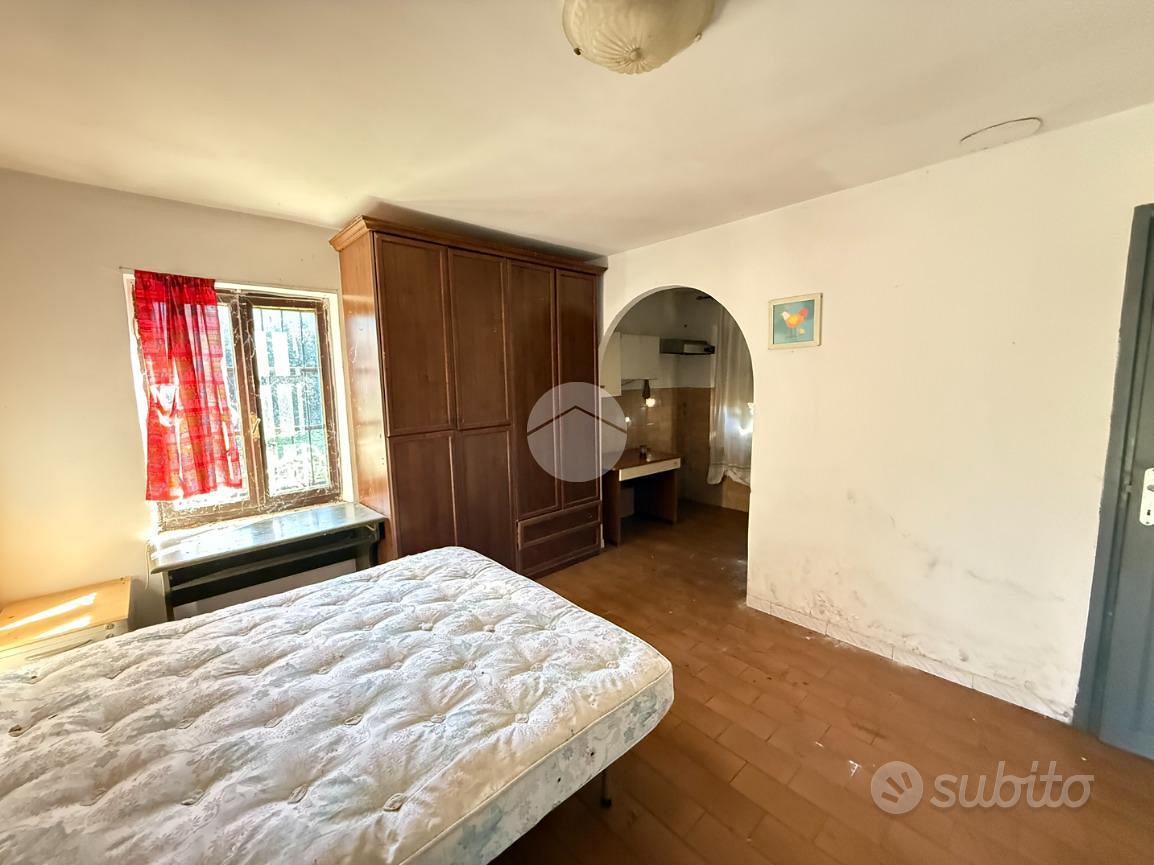 House in Palestrina, Torresina - Vista 5