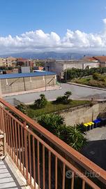 Appartamento Sperone- Messina