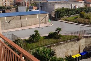 Appartamento Sperone- Messina