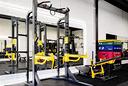 oemmebi-half-rack
