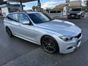 bmw-318-318d-touring-msport