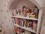 Immagine 3