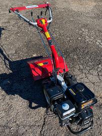 Motocoltivatore NUOVO DIESEL MAN DS 9
