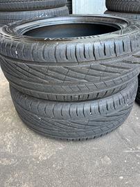 2 GOMME USATE ESTIVO 2055517 - CP95114726