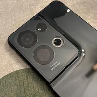 Oppo Reno 8 Pro
