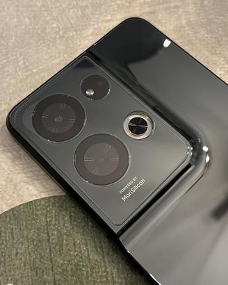 Oppo Reno 8 Pro