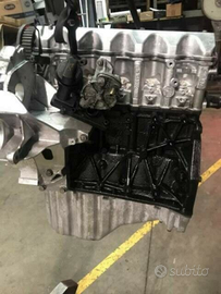 Motore km0 vw audi bjk bjl bjm