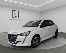 Peugeot 208 1.5 bluehdi Active Pack s&s 100cv