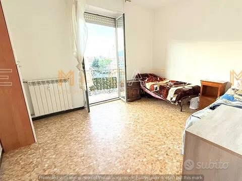 Appartamento – Albenga, Savona - Vista 4
