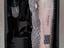 Immagine 6