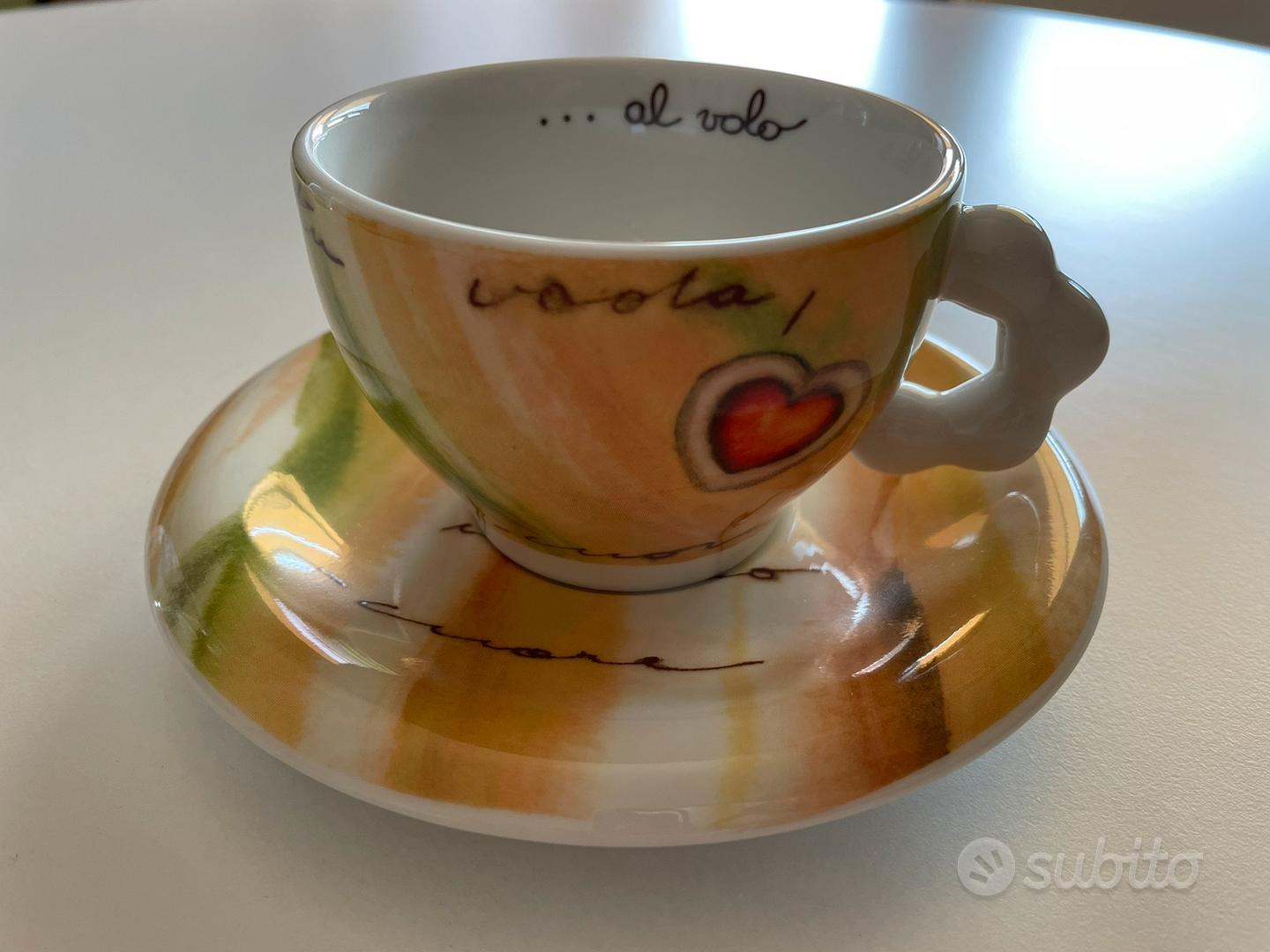 Tazza Starbucks Limited edition - Arredamento e Casalinghi In