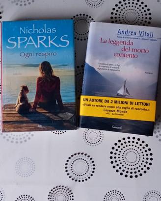 Libri