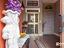 Immagine 7