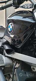 bmw r1200r 