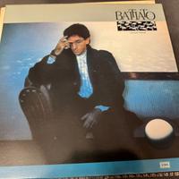 VINILE Battiato* - Orizzonti Perduti (LP, Album, R