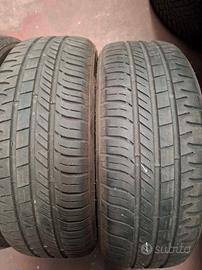 4 GOMME USATE ESTIVO 1856015 - CP74321477