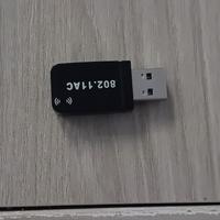 adattore wifi usb 