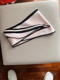 Foulard Gucci