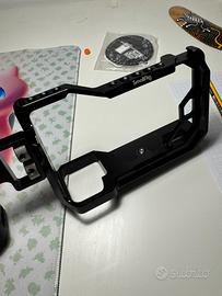 Smallrig cage a7c