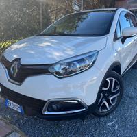 Renault Captur 1.5 dCi 8V 90 CV Start&Stop Energy 