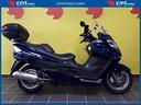 suzuki-burgman-an-400-finanziabile-blu-73465